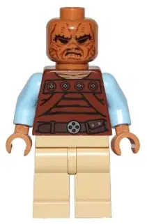 sw0487