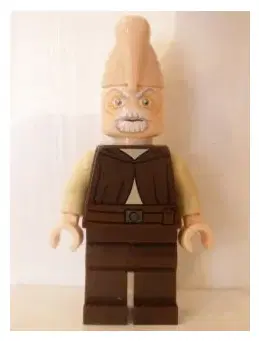 sw0319
