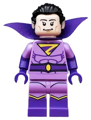 coltlbm38