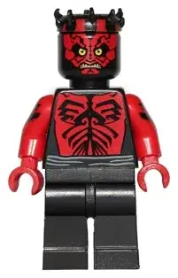sw0384