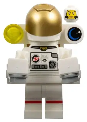 col436