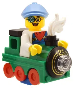 col433
