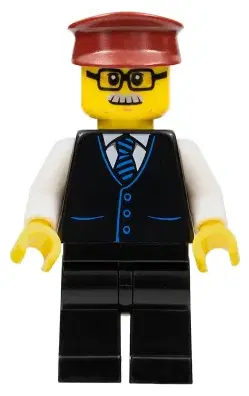 mk070
