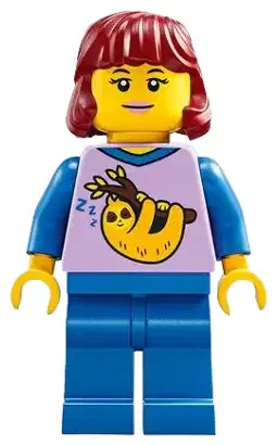 drm010