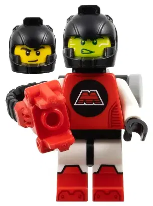 col440