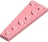 78444