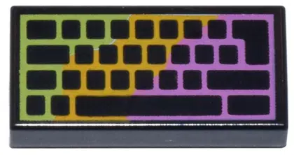 3069pb1205