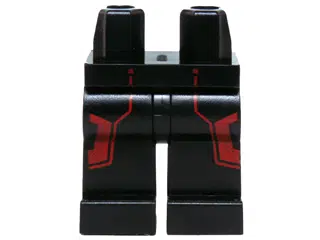 970c00pb0413