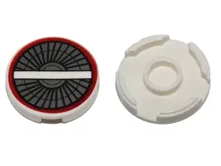 14769pb0022