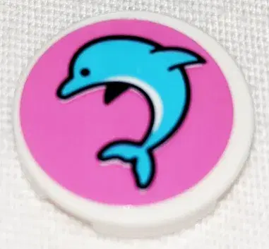 14769pb0421L