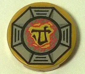 14769pb0056