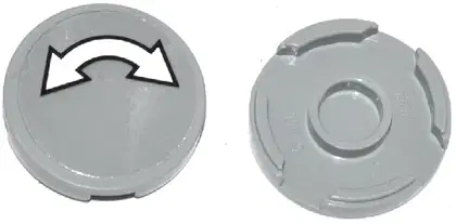 14769pb0010