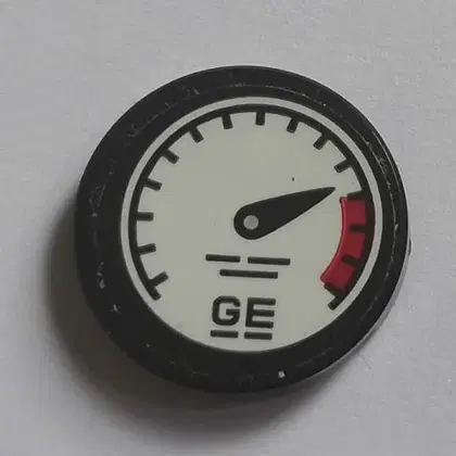 14769pb0348