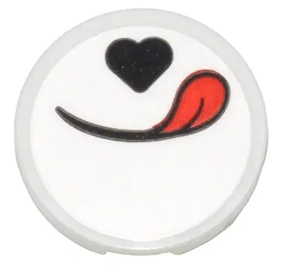 14769pb0566