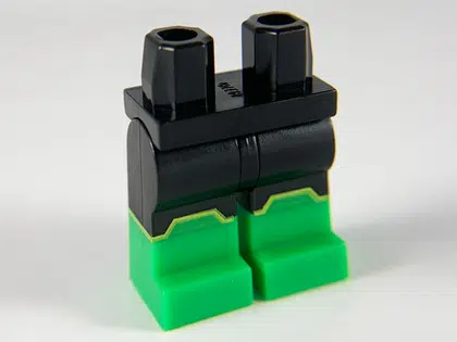 970c00pb1041