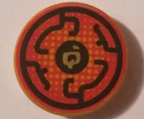 14769pb0207