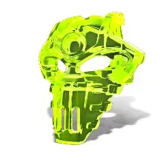 20478