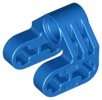 92907