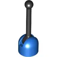 4592c02