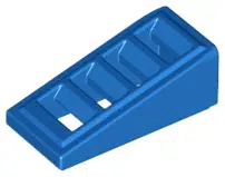 61409