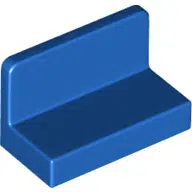 4865b