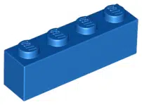 3010