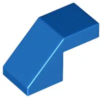 28192