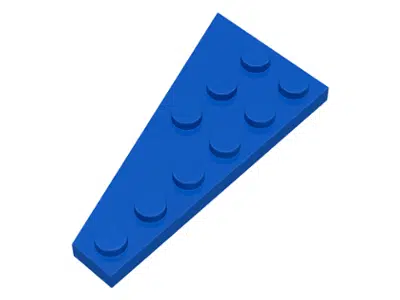 54383