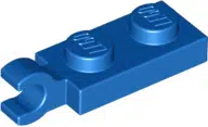 63868