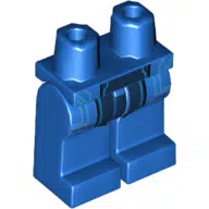970c00pb0681