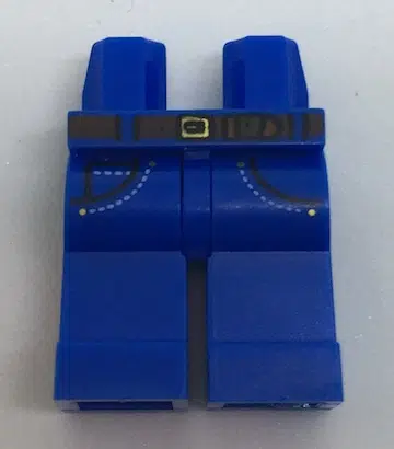 970c00pb0607