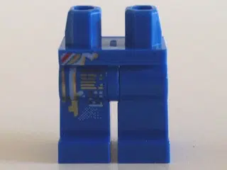 970c00pb0310