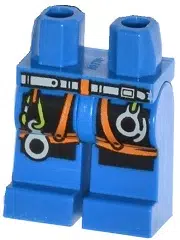 970c00pb0309