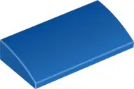 88930