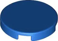14769