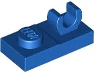 44861