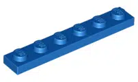 3666