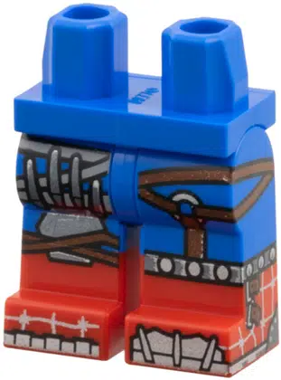 970c00pb1823