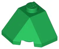 13548