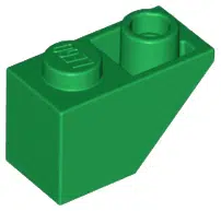 3665