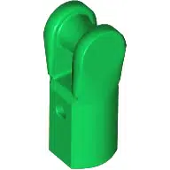 23443