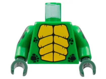 973pb4864c01