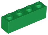 3010