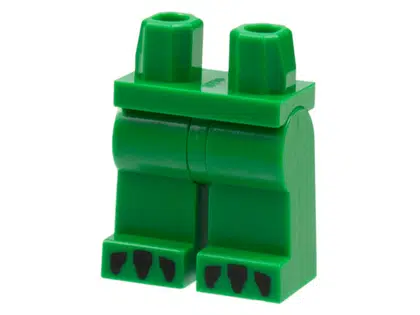 970c00pb0807
