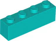 3010
