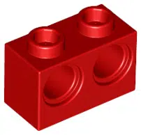 32000