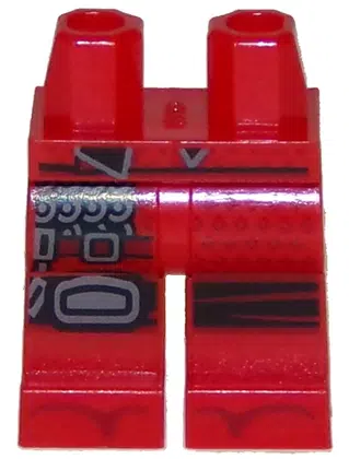 970c00pb0856