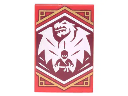 26603pb219