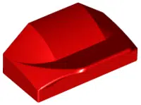 47458