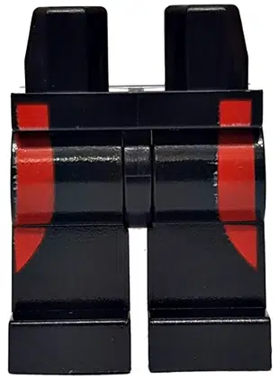 970c00pb0405